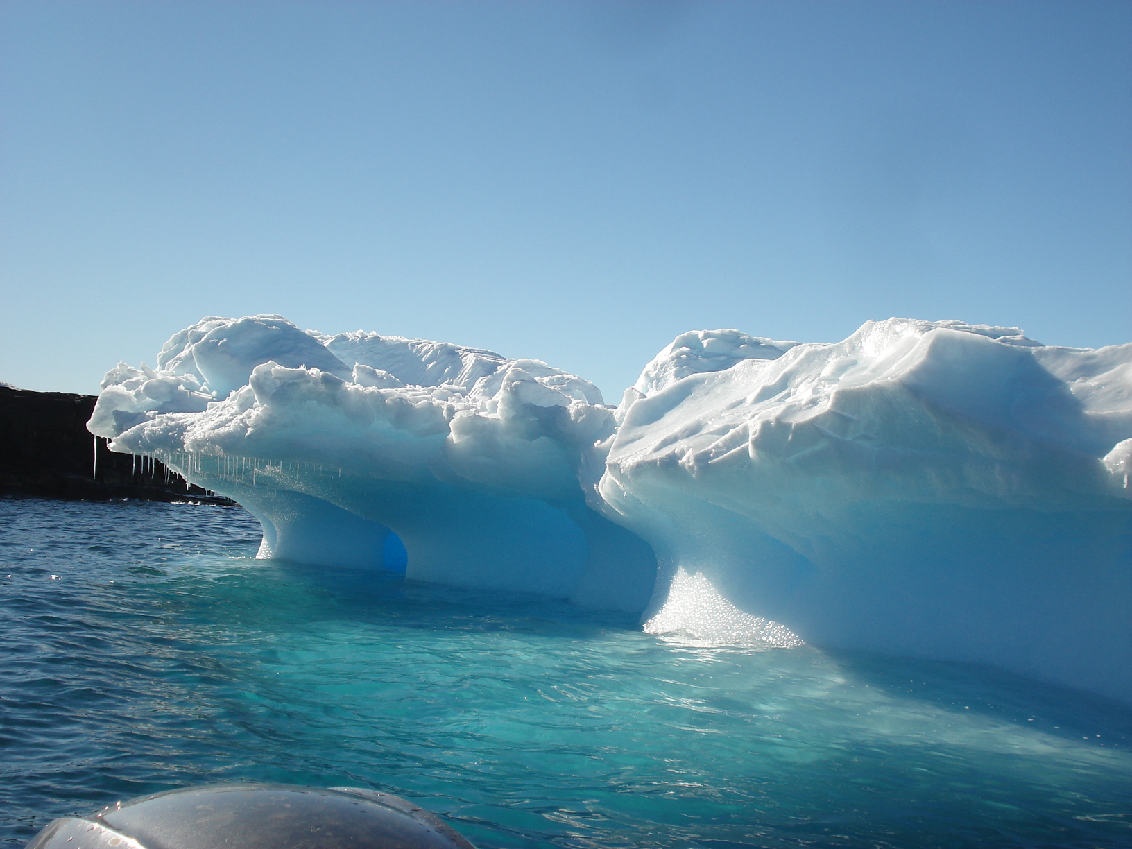 antarctique-glacier_drake