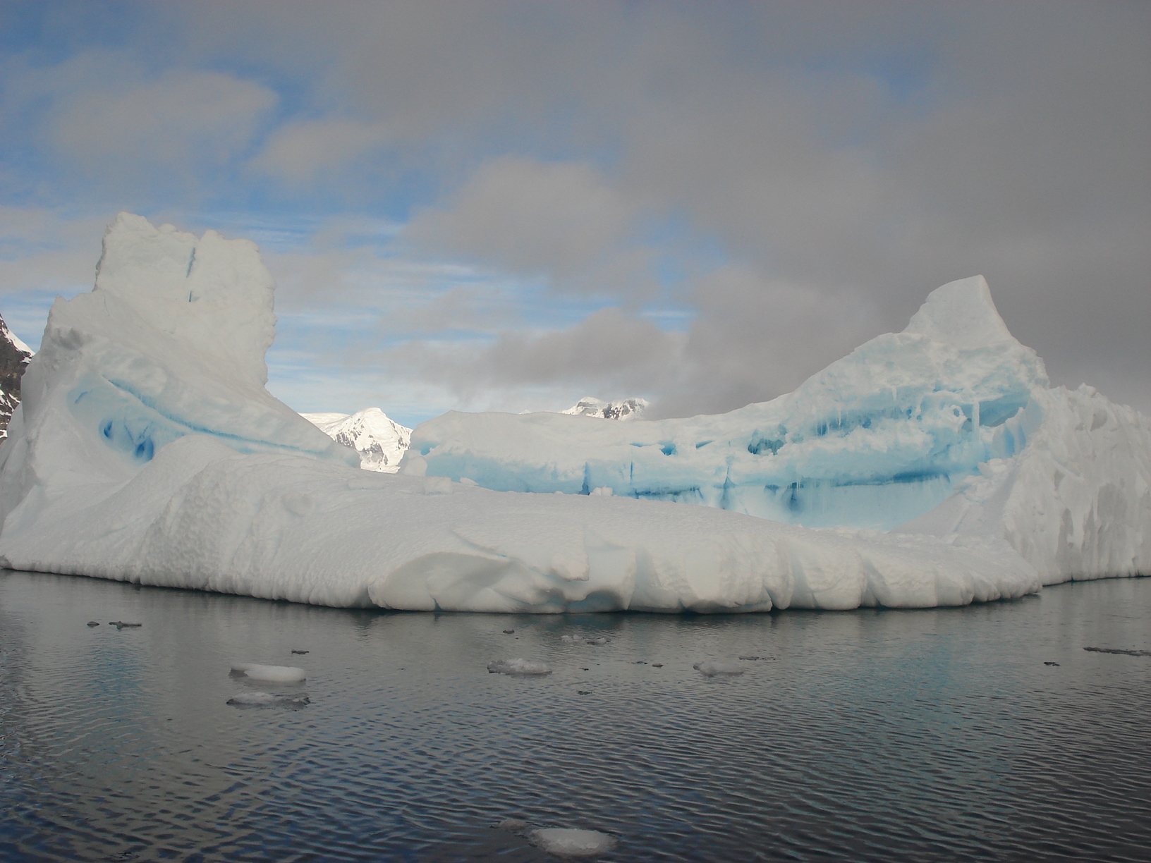 antarctique-glacier_banquise
