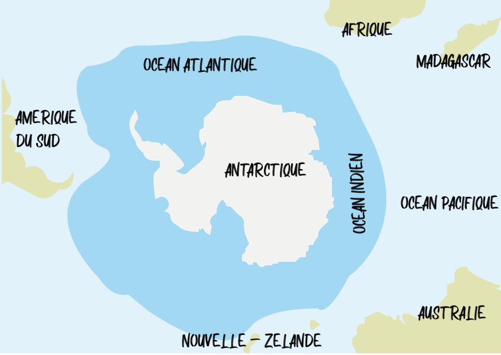 antarctique_maps_voyages