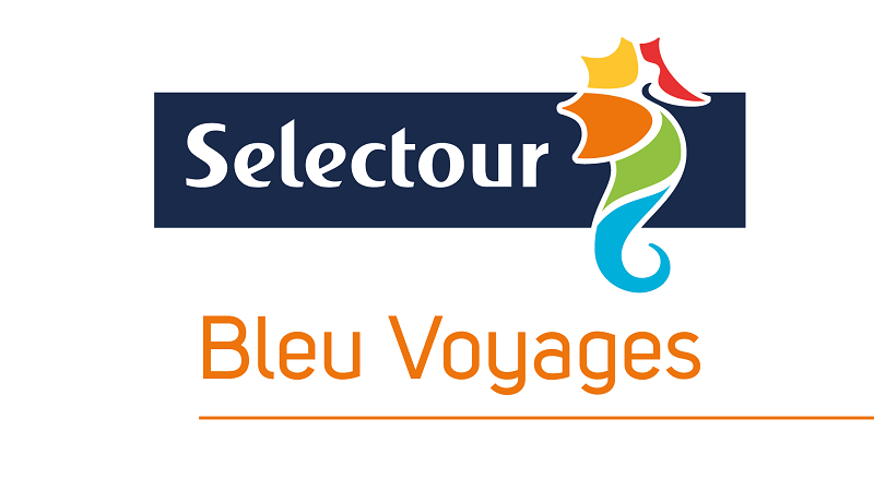 selectour bleu voyages ecully
