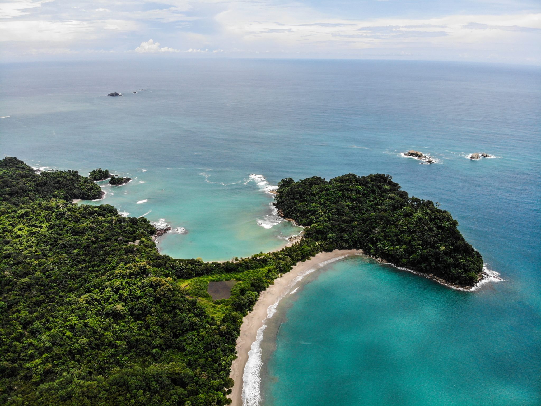 le-costa-rica-une-destination-pour-les-amoureux-de-la-nature