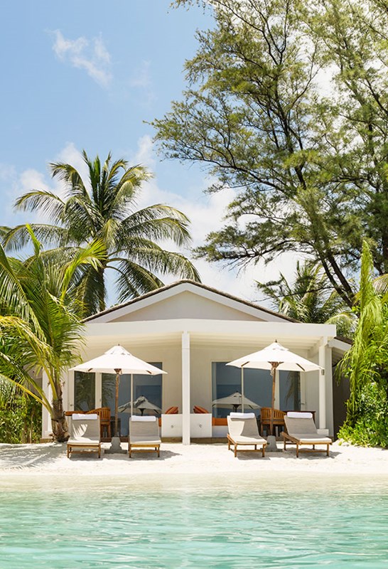 maison-luxe-maldives