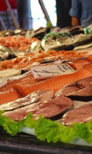 fish-market-norvege