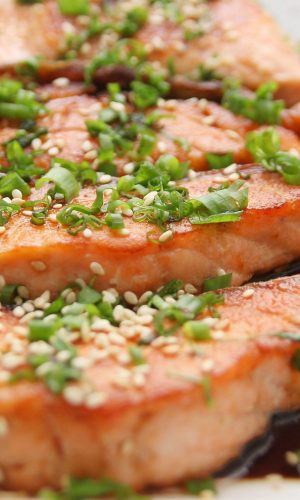 norvege_food_salmon